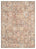 Beige/Brown