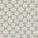 Beige/Green Swatch