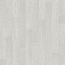 Pale Grey Swatch