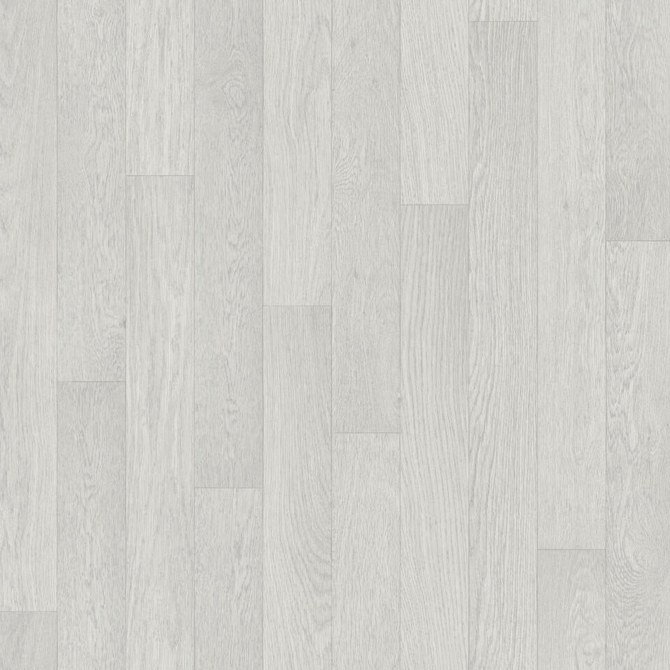 Pale Grey