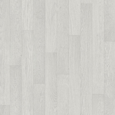 Pale Grey