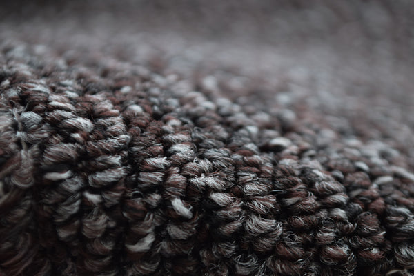 Anthracite