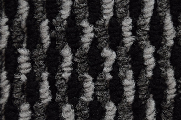Charcoal Hybrid