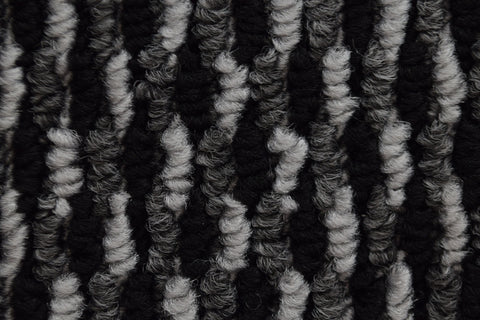 Charcoal Hybrid