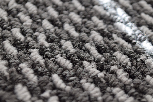 Grey Hybrid