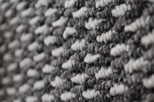 Grey Hybrid