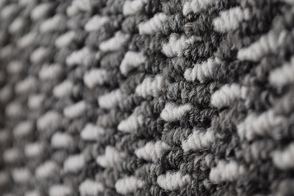 Grey Hybrid