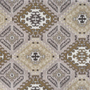 Brown/Beige Swatch