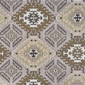 Brown/Beige