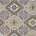 Brown/Beige