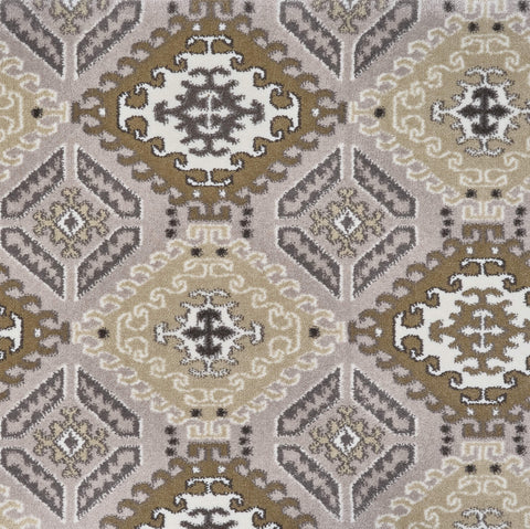 Brown/Beige