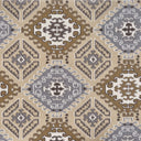Grey/Beige Swatch