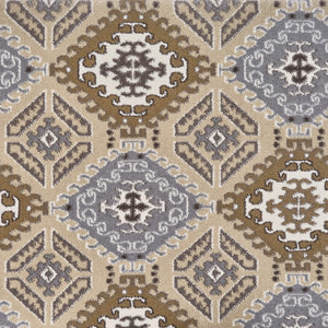 Grey/Beige