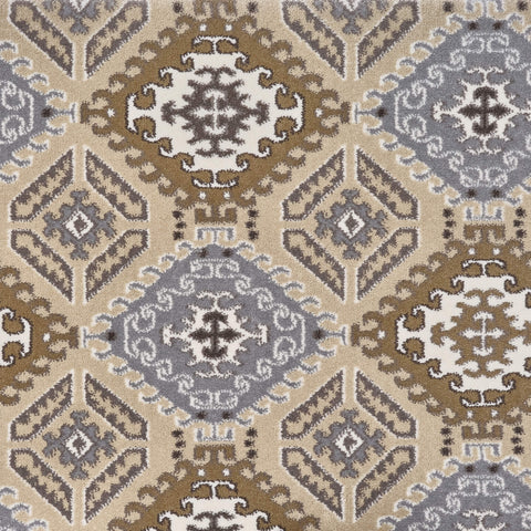 Grey/Beige