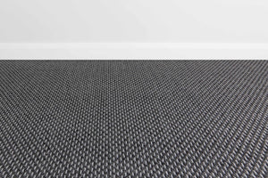 Stair Runner 1