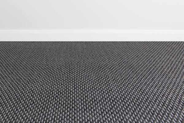 Stair Runner 1
