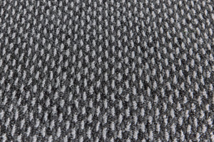 Flora Loop Carpet