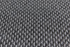 Flora Loop Carpet