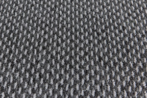 Stair Runner 1