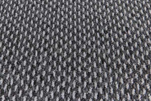 Stair Runner 1