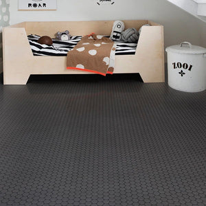 Black Dots