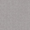 Grey Metal