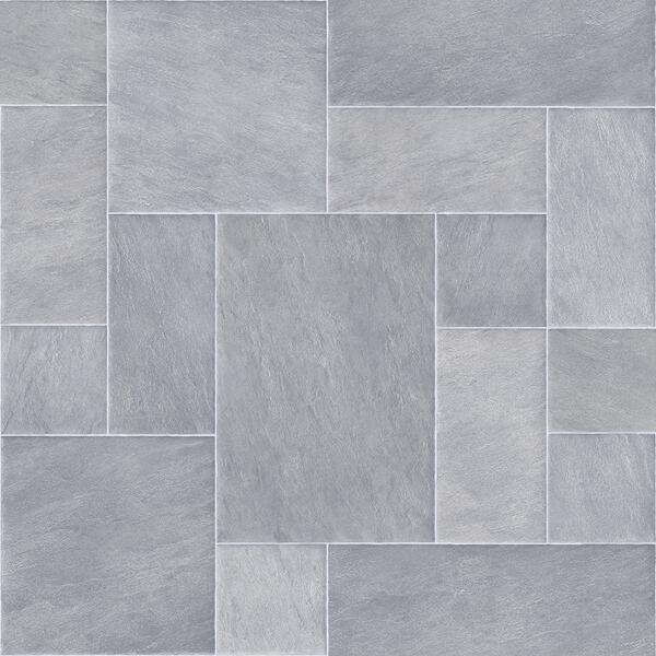 Light Grey