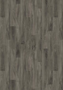 Oak Anthracite Swatch