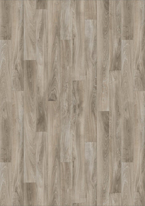 Oak Grege