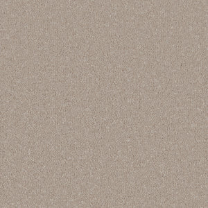 Cashmere