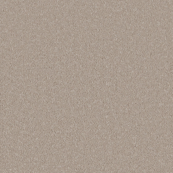 Cashmere