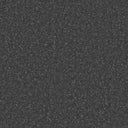 Charcoal Swatch