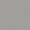 Chrome Swatch