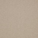 Cotton Swatch