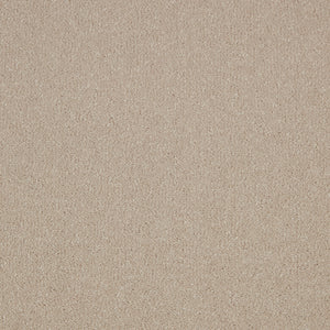 Cotton