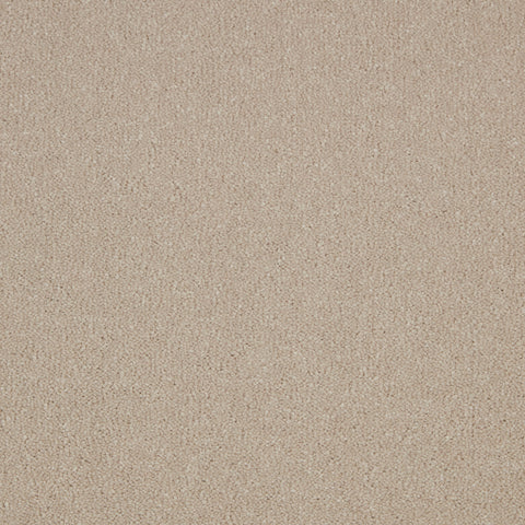 Cotton