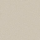 Cream Swatch