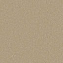 Malt Swatch
