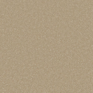 Malt