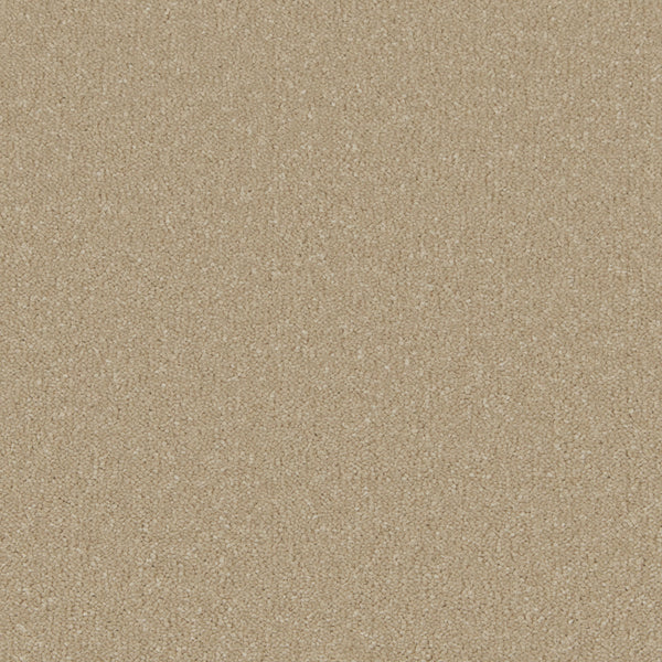 Malt