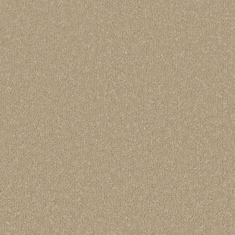 Malt