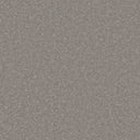 Mushroom Swatch