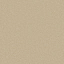 Sand Swatch