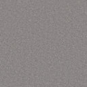 Stone Swatch