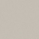 White Swatch