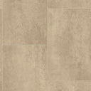 Stone Swatch