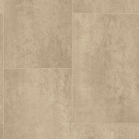 Stone