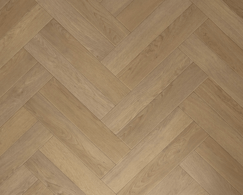 Light Oak