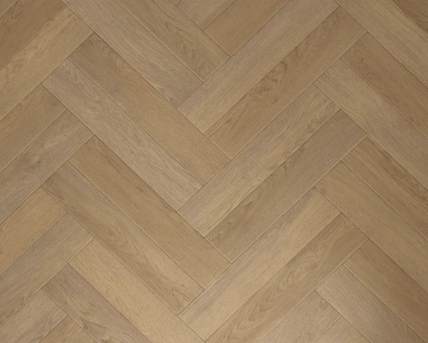 Light Oak