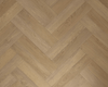 Light Oak